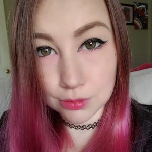 Meet your Posher, Avonlea